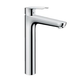 Hansgrohe HG71179000 230 Hangrohe Logis E Tek Kollu Çanak Lavabo Bataryası