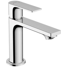 Hansgrohe HG72517000 Krom Rebris S Tek Kollu Lavabo Bataryası