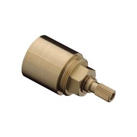 Hansgrohe HG96370000 25 mm Uzatma Seti