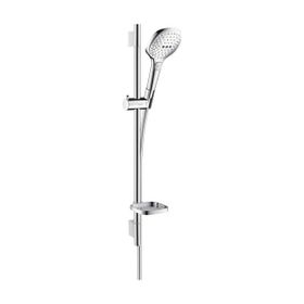 Hansgrohe HNG26620000 Raindance Select E 120 Unica Sürgülü Duş Seti