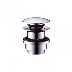 Hansgrohe HNG50100000 Basmalı Tapa Seti