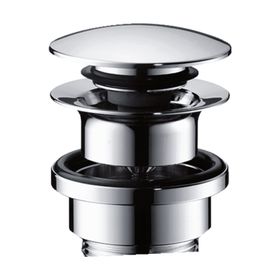 Hansgrohe HNG50100000 Basmalı Tapa Seti