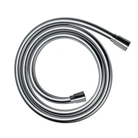 Hansgrohe Isıflex 1.60 cm Spiral Duş Hortumu