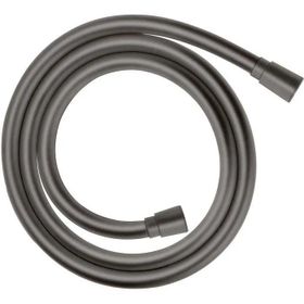 Hansgrohe Isıflex 1.60 cm Spiral Duş Hortumu