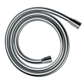 Hansgrohe Isıflex 1.60 cm Spiral Duş Hortumu