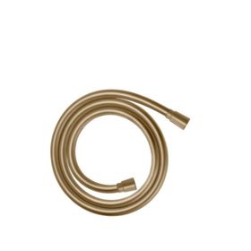 Hansgrohe Isiflex 160 cm Mat Bronz Duş Hortumu