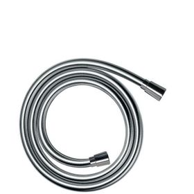 Hansgrohe Isiflex HNG28272000 Duş Hortumu