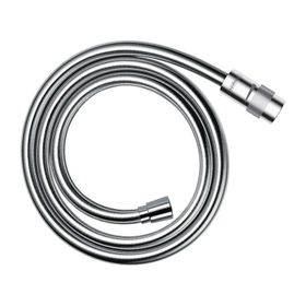Hansgrohe Isiflex HNG28272000 Duş Hortumu