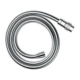 Hansgrohe Isiflex HNG28272000 Duş Hortumu