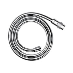Hansgrohe Isiflex HNG28272000 Duş Hortumu