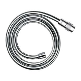 Hansgrohe Isiflex HNG28272000 Duş Hortumu