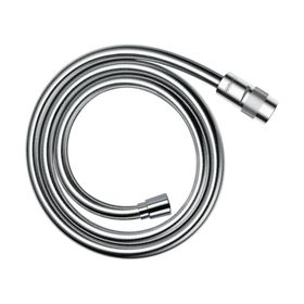 Hansgrohe Isiflex HNG28272000 Duş Hortumu