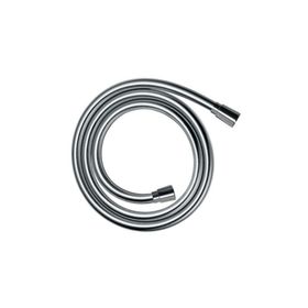 Hansgrohe Isiflex HNG28276000 Duş Hortumu