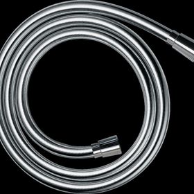 Hansgrohe Isiflex HNG28276000 Duş Hortumu