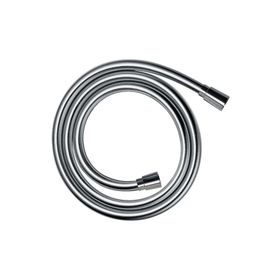 Hansgrohe Isiflex HNG28276000 Duş Hortumu