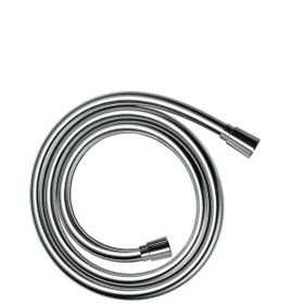 Hansgrohe Isiflex HNG28276000 Duş Hortumu