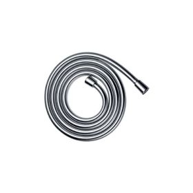 Hansgrohe Isiflex Krom 160 cm Duş Hortumu