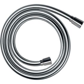 Hansgrohe Isiflex Krom 160 cm Duş Hortumu
