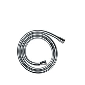 Hansgrohe Isiflex Krom 160 cm Duş Hortumu