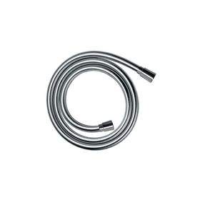Hansgrohe Isiflex Krom 160 cm Duş Hortumu