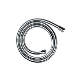Hansgrohe Isiflex Krom 160 cm Duş Hortumu