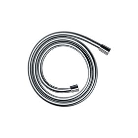 Hansgrohe Isiflex Krom 160 cm Duş Hortumu
