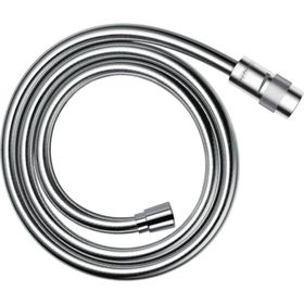 Hansgrohe Isiflex Krom 160 cm Duş Hortumu
