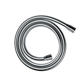 Hansgrohe Isiflex Krom 160 cm Duş Hortumu
