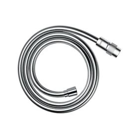 Hansgrohe Isiflex Krom 160 cm Duş Hortumu