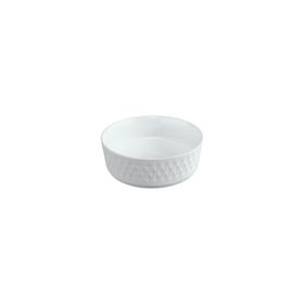 Hansgrohe Isvea Rombo 36 cm Tezgah Üstü Lavabo
