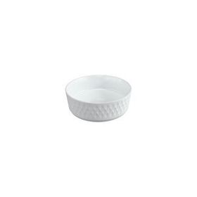 Hansgrohe Isvea Rombo 36 cm Tezgah Üstü Lavabo