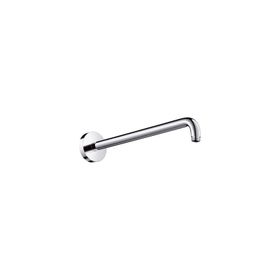 Hansgrohe Krom 389 mm Duş Dirseği