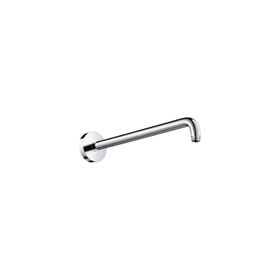 Hansgrohe Krom 389 mm Duş Dirseği
