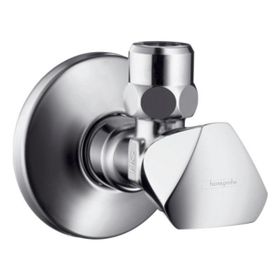 Hansgrohe Krom Ara Musluk
