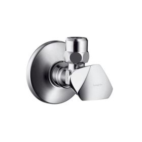 Hansgrohe Krom Ara Musluk
