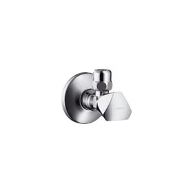 Hansgrohe Krom Ara Musluk