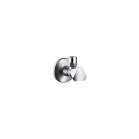Hansgrohe Krom Ara Musluk