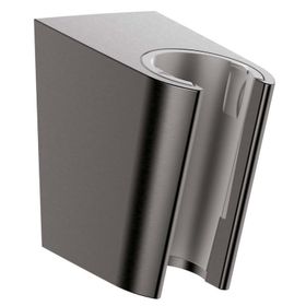 Hansgrohe Krom Porter Duş Askısı