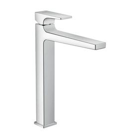 Hansgrohe LB 260 Metropol Tek Kol