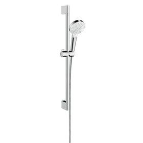 Hansgrohe Logis Banyo Bataryası