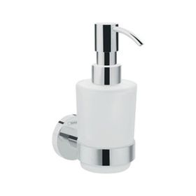 Hansgrohe Logis HNG40514000 Sıvı Sabunluk