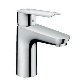 Hansgrohe Logis Lavabo Bataryası
