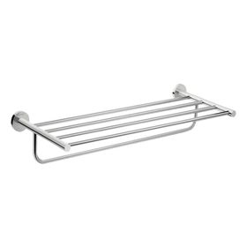 Hansgrohe Logis Raf Havluluk