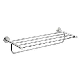 Hansgrohe Logis Raf Havluluk