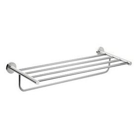 Hansgrohe Logis Raf Havluluk