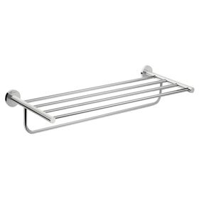 Hansgrohe Logis Raf Havluluk
