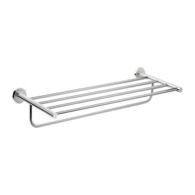 Hansgrohe Logis Raf Havluluk
