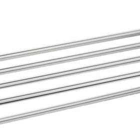 Hansgrohe Logis Raf Havluluk
