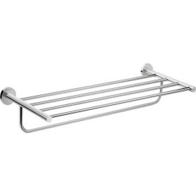 Hansgrohe Logis Raf Havluluk