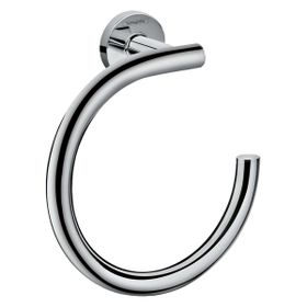 Hansgrohe Logis Universal Halka havluluk